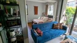 Kovan Regency (D19), Condominium #565655211